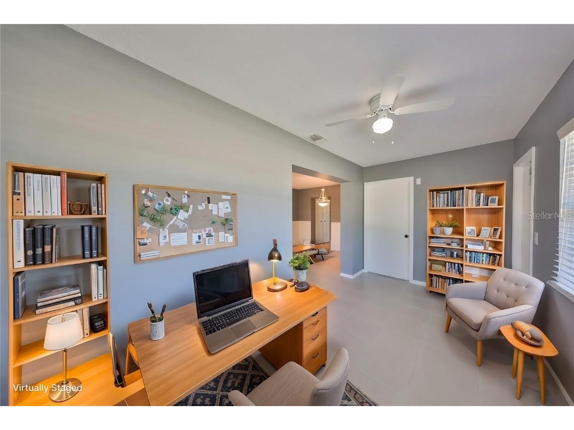 124 Gloucester Boulevard #355J Sun City Center FL 33573 TB8451423 image27