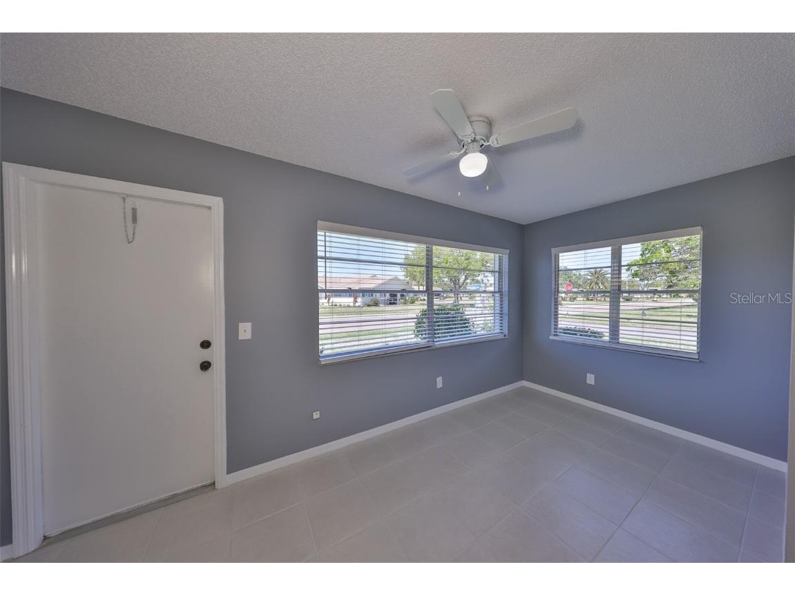 124 Gloucester Boulevard #355J Sun City Center FL 33573 TB8451423 image28