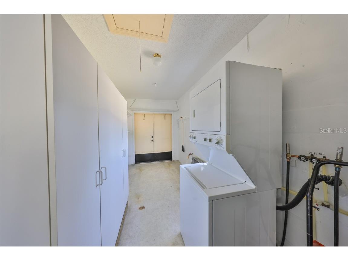 124 Gloucester Boulevard #355J Sun City Center FL 33573 TB8451423 image29