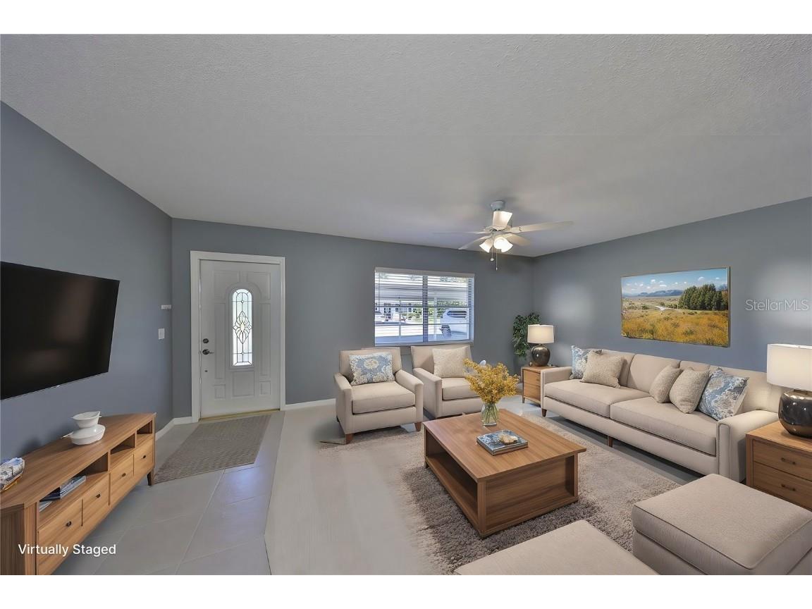 124 Gloucester Boulevard #355J Sun City Center FL 33573 TB8451423 image3