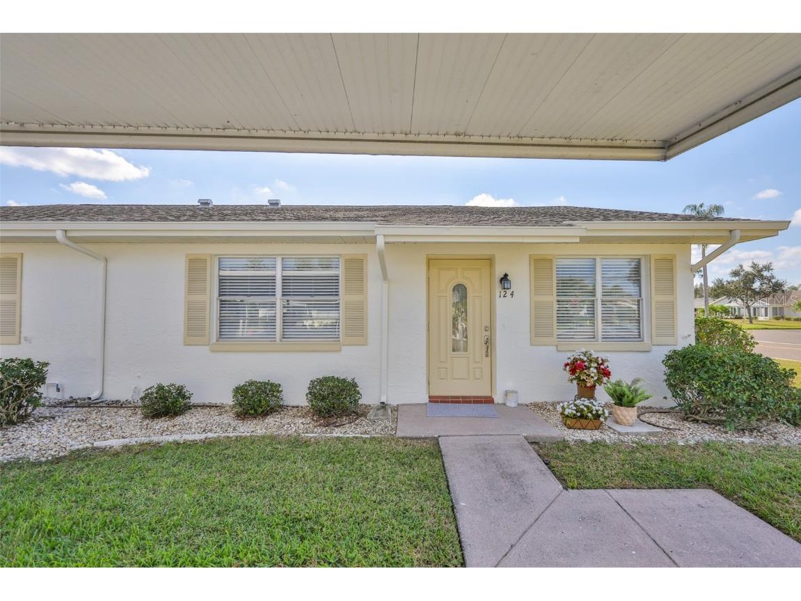 124 Gloucester Boulevard #355J Sun City Center FL 33573 TB8451423 image30