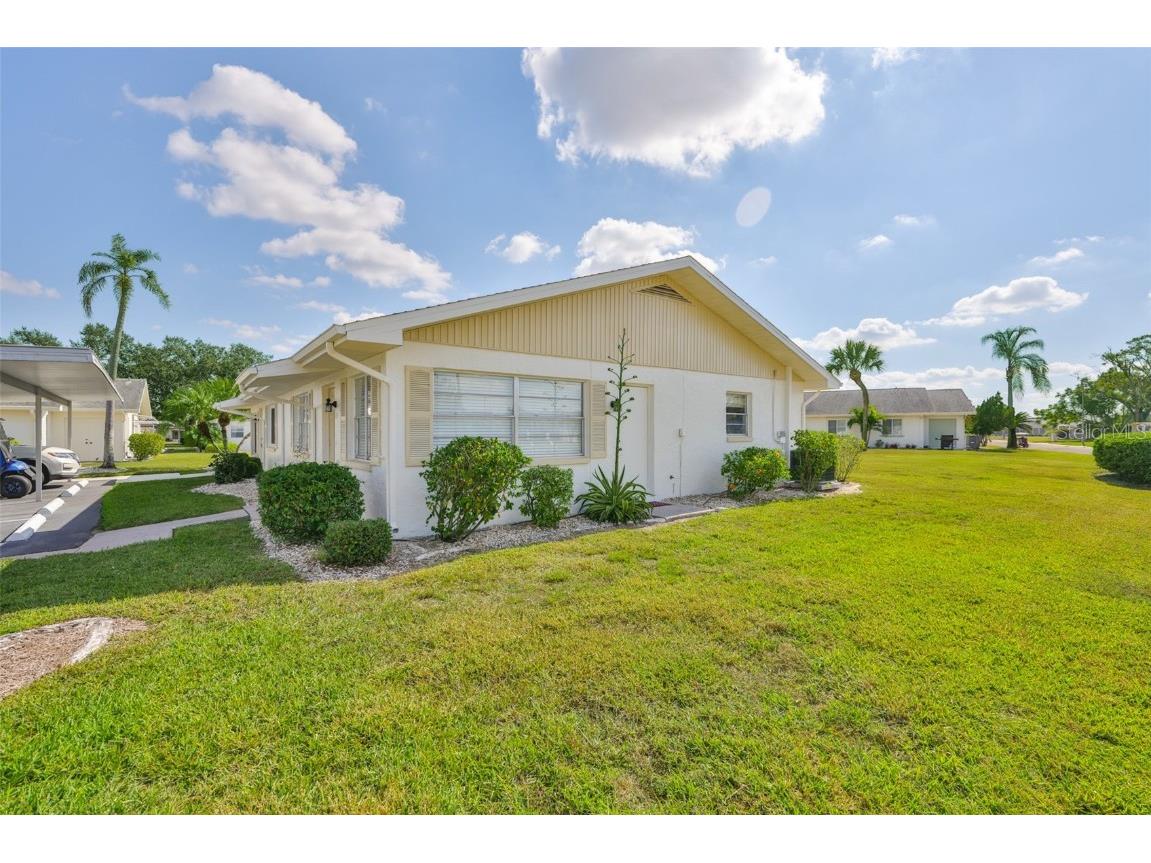 124 Gloucester Boulevard #355J Sun City Center FL 33573 TB8451423 image31