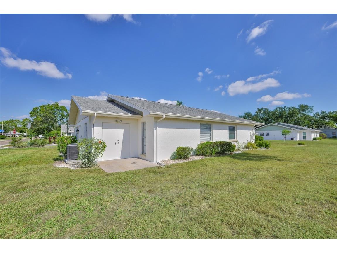 124 Gloucester Boulevard #355J Sun City Center FL 33573 TB8451423 image32