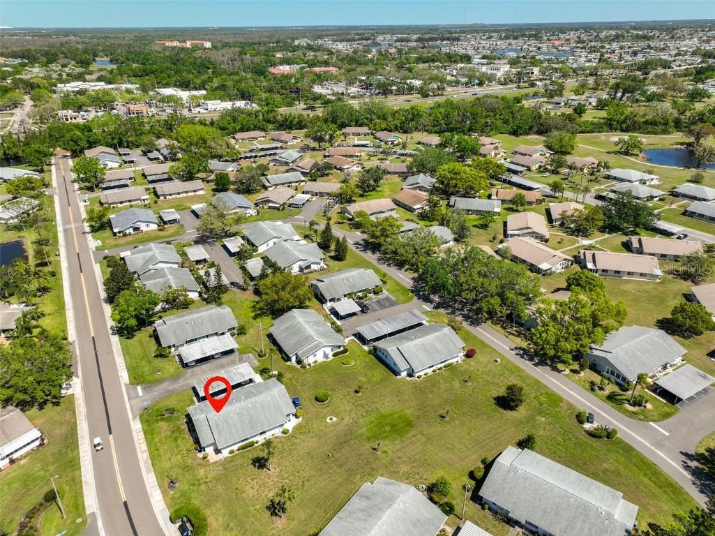 124 Gloucester Boulevard #355J Sun City Center FL 33573 TB8451423 image33