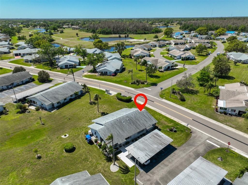 124 Gloucester Boulevard #355J Sun City Center FL 33573 TB8451423 image36