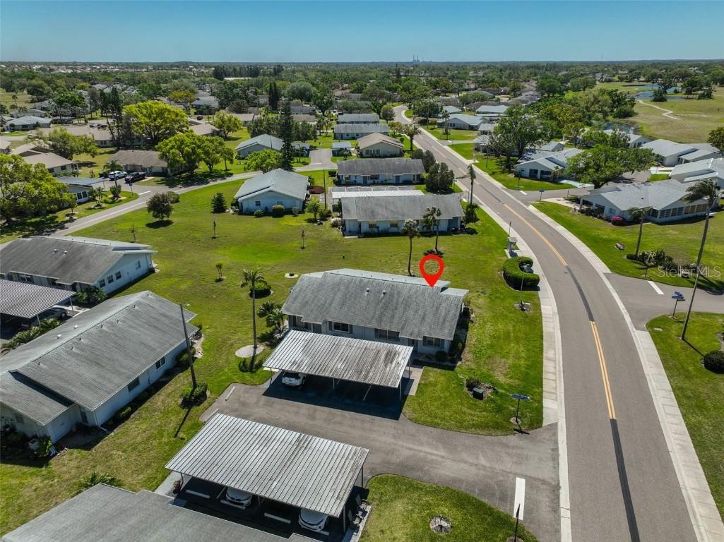 124 Gloucester Boulevard #355J Sun City Center FL 33573 TB8451423 image37