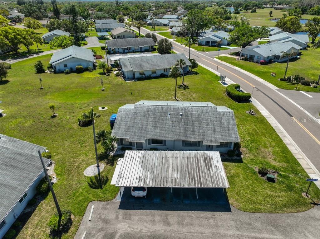 124 Gloucester Boulevard #355J Sun City Center FL 33573 TB8451423 image38