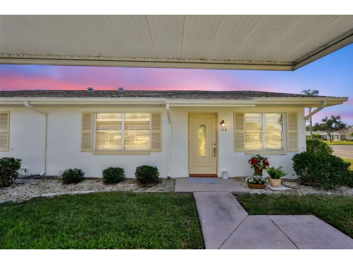 124 Gloucester Boulevard #355J Sun City Center FL 33573 TB8451423 image4