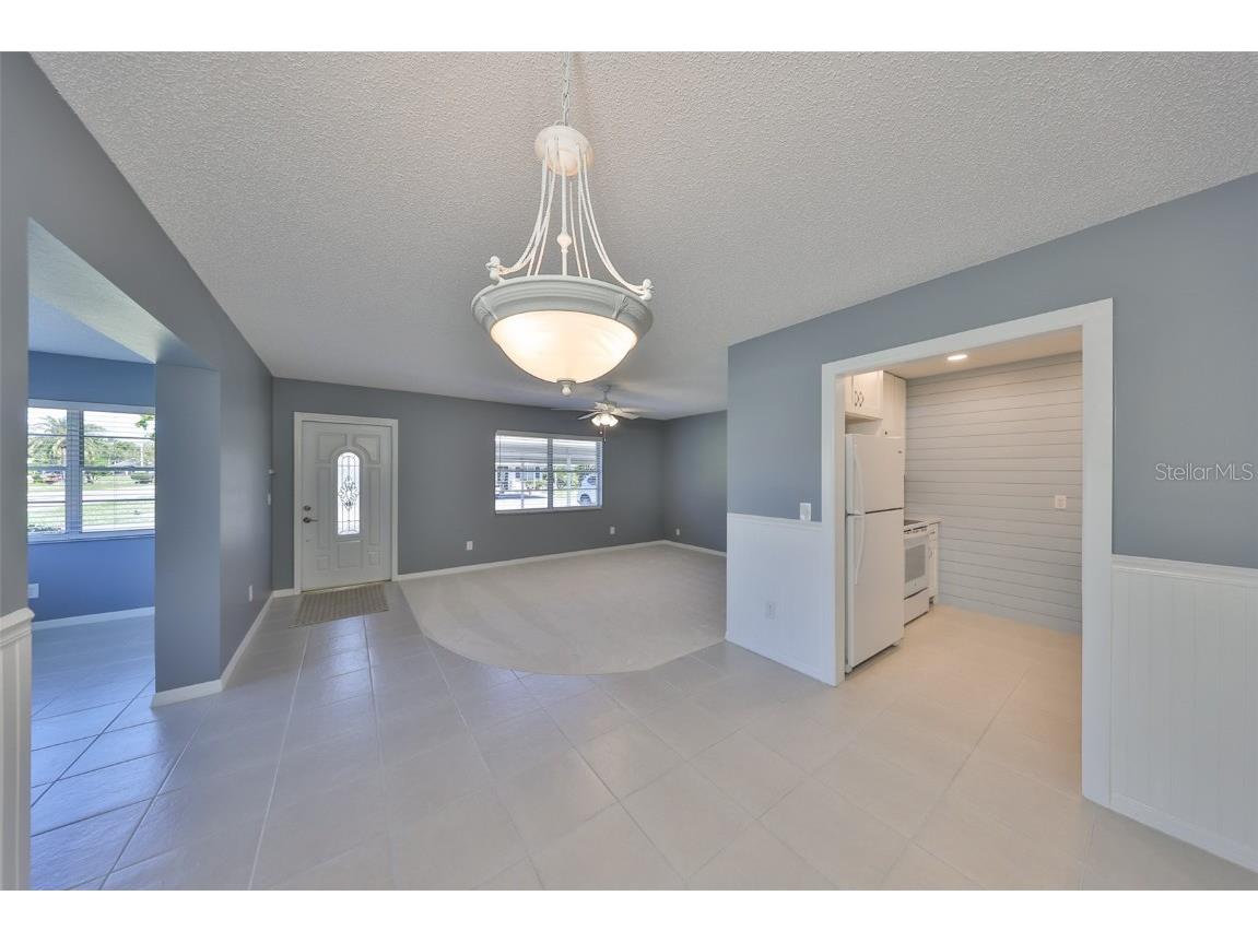 124 Gloucester Boulevard #355J Sun City Center FL 33573 TB8451423 image5