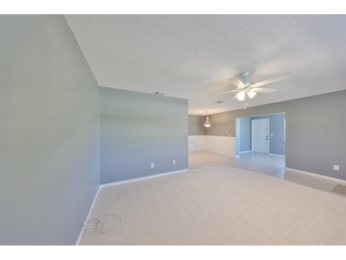 124 Gloucester Boulevard #355J Sun City Center FL 33573 TB8451423 image6