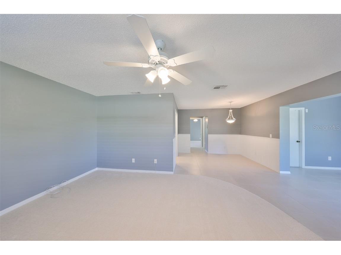 124 Gloucester Boulevard #355J Sun City Center FL 33573 TB8451423 image7