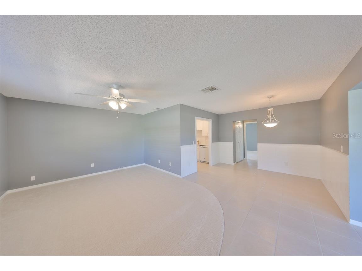 124 Gloucester Boulevard #355J Sun City Center FL 33573 TB8451423 image8