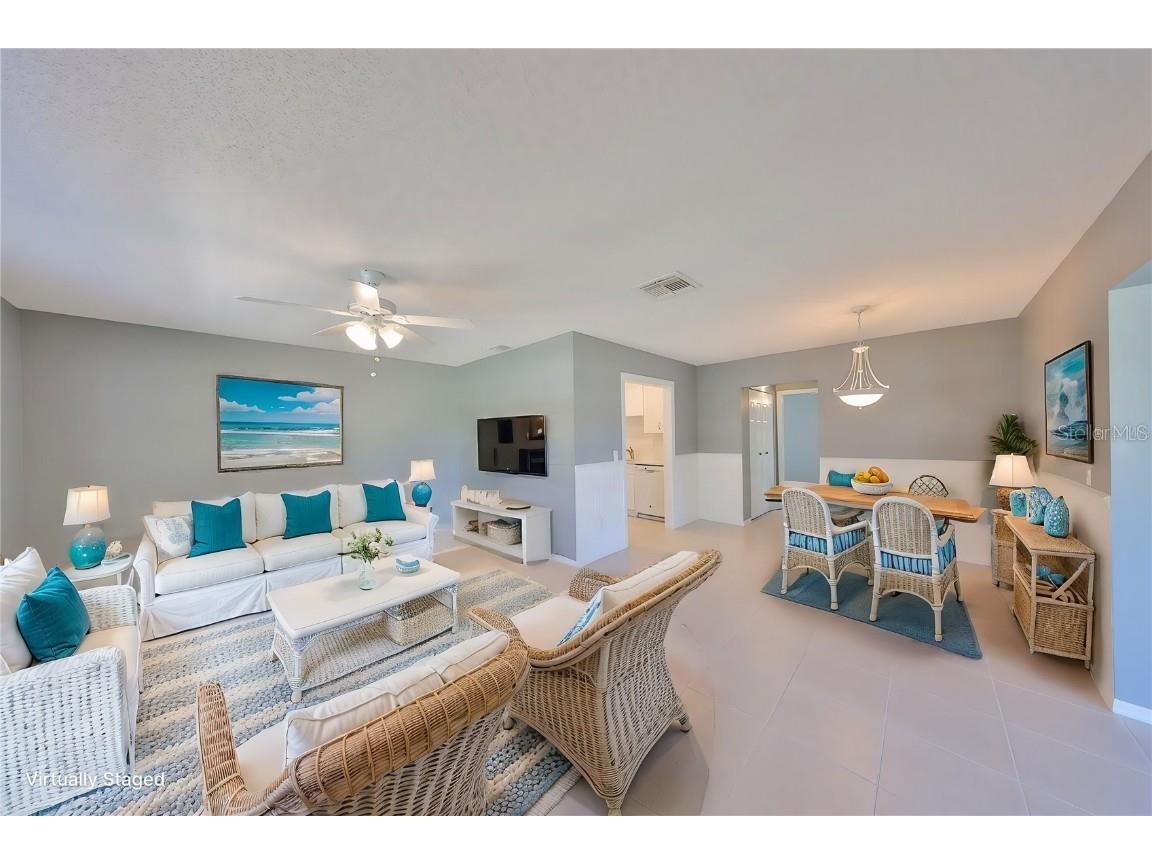 124 Gloucester Boulevard #355J Sun City Center FL 33573 TB8451423 image9