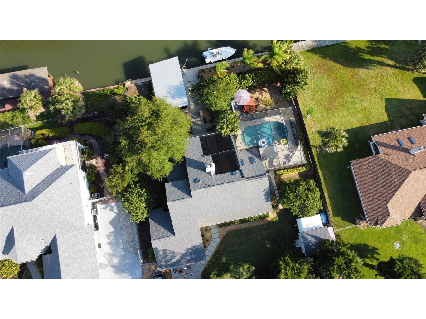 124 Godfrey Road Edgewater FL 32141 O6280696 image1