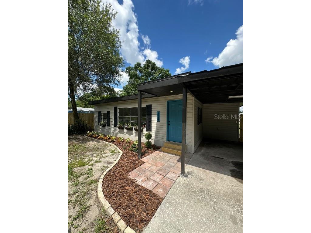 124 Griffin Avenue Lakeland FL 33801 O6227573 image1