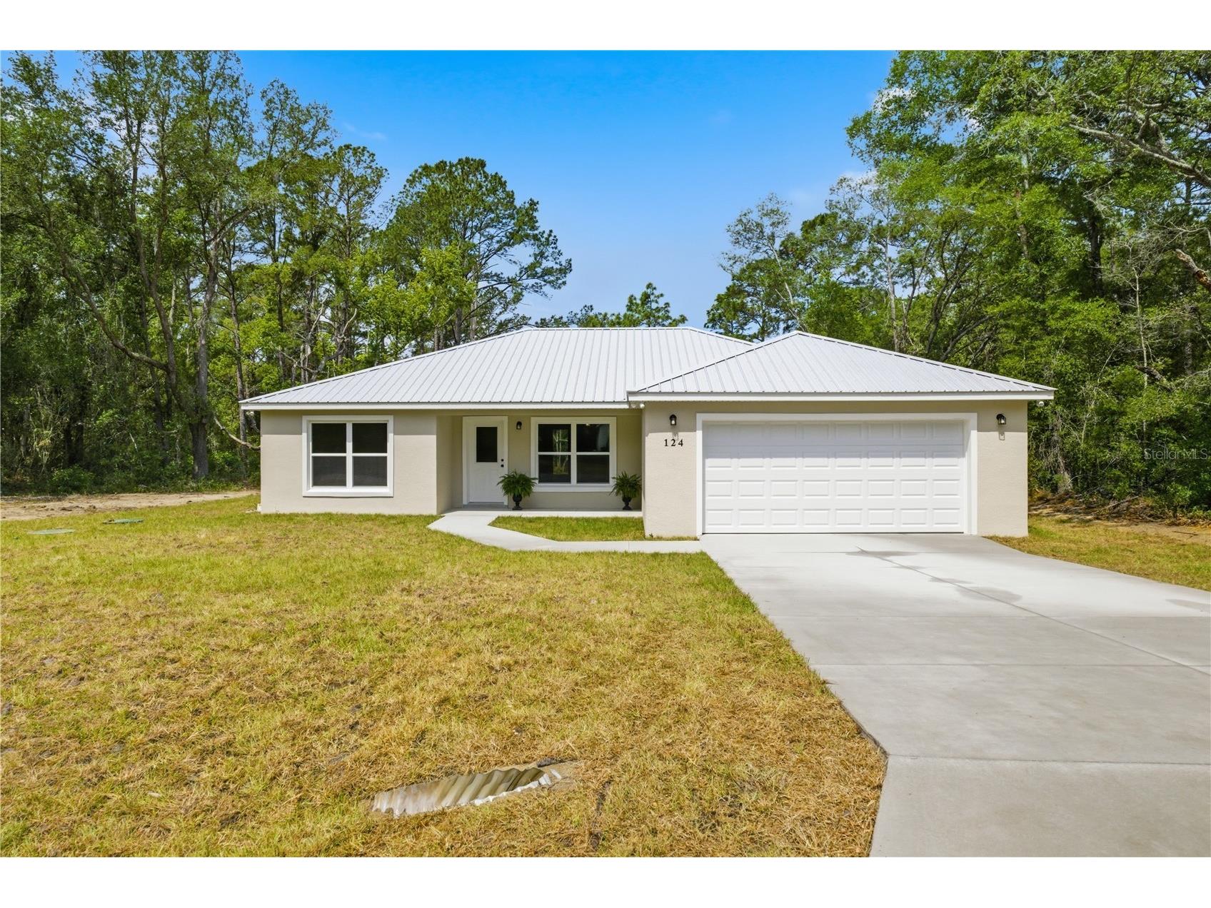 124 Guava Terrace Ocklawaha FL 32179 G5111407 image1