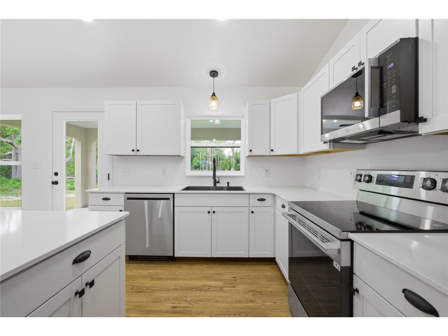 124 Guava Terrace Ocklawaha FL 32179 G5111407 image10
