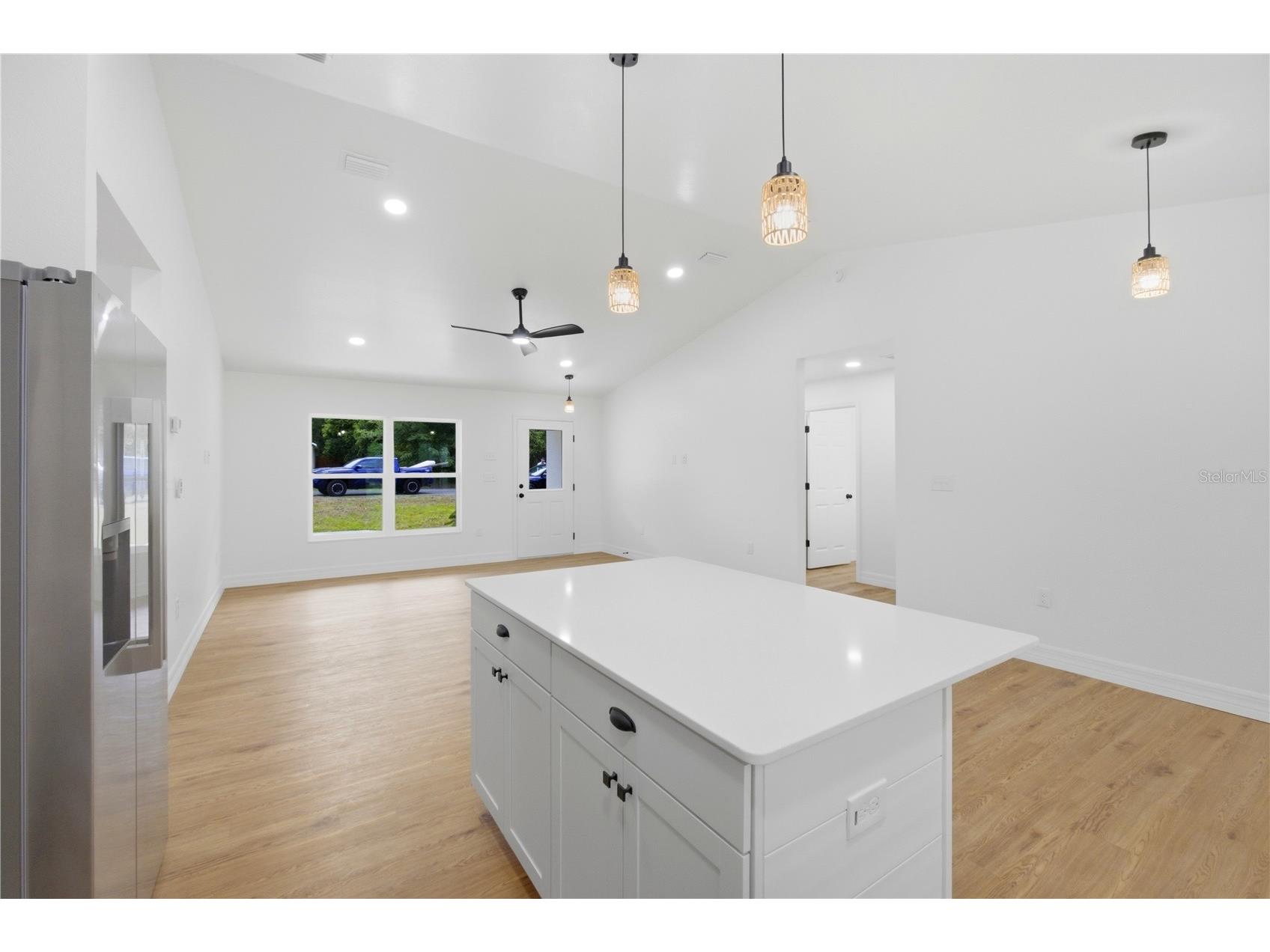 124 Guava Terrace Ocklawaha FL 32179 G5111407 image11