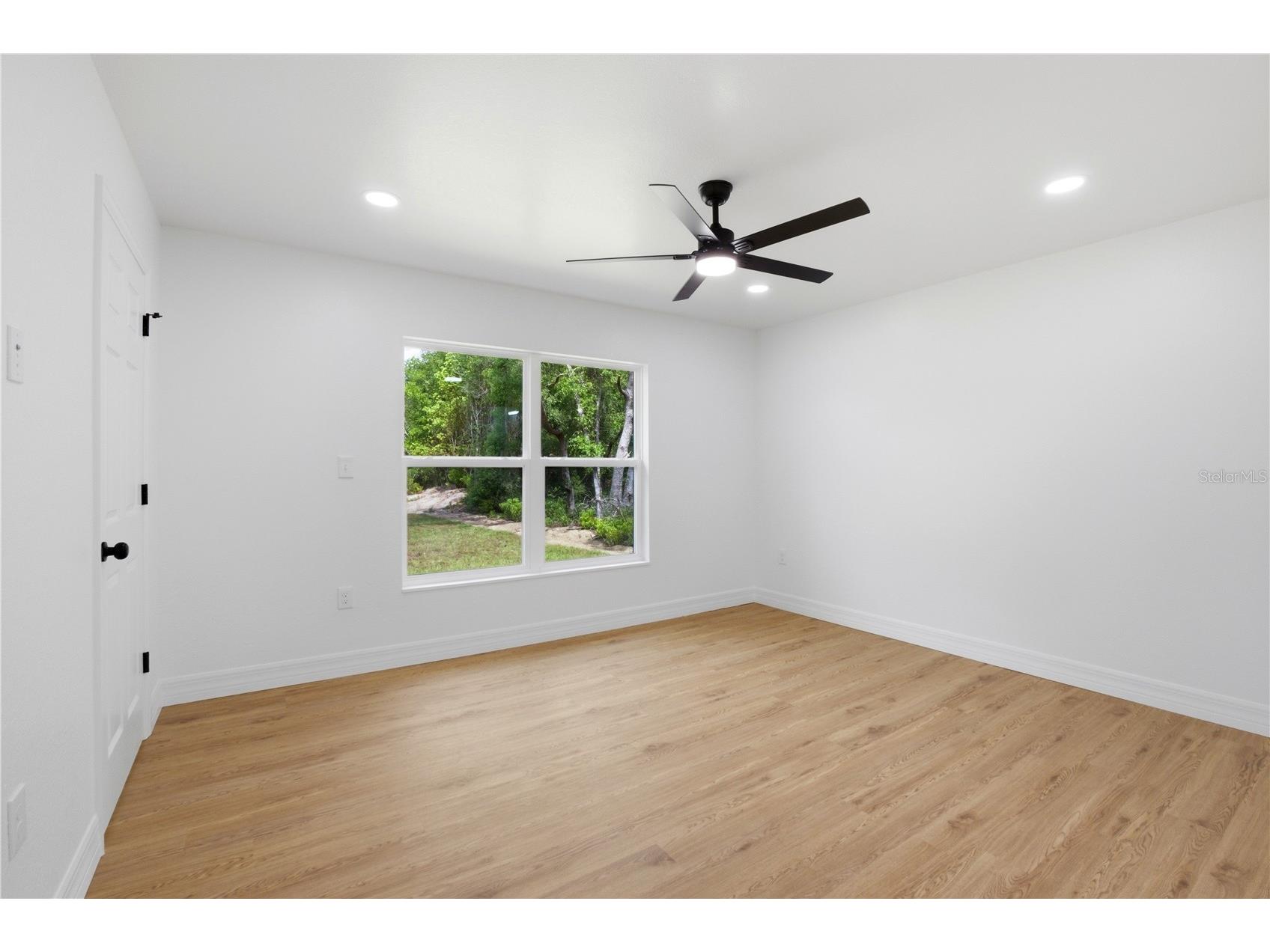 124 Guava Terrace Ocklawaha FL 32179 G5111407 image14