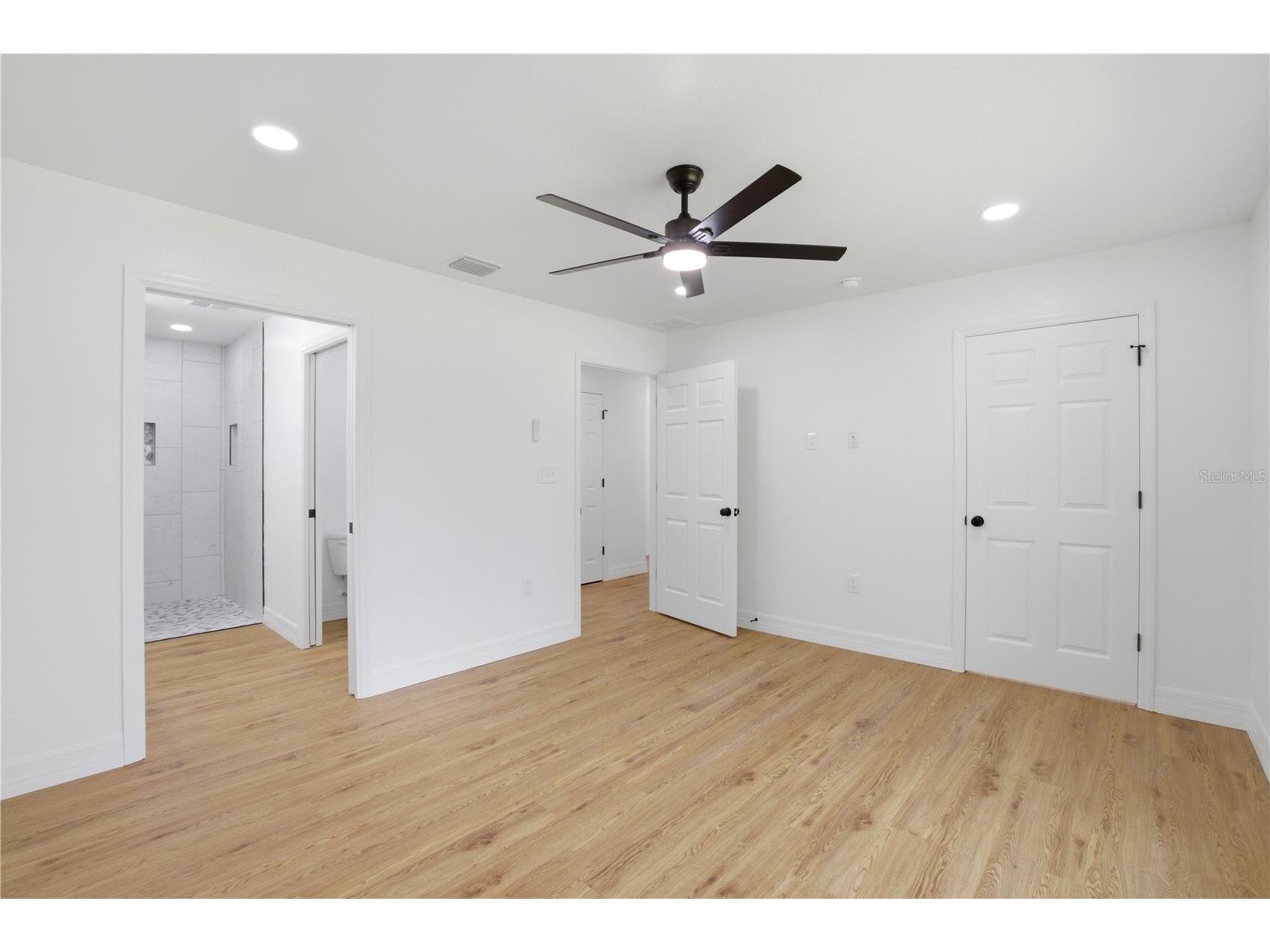 124 Guava Terrace Ocklawaha FL 32179 G5111407 image16
