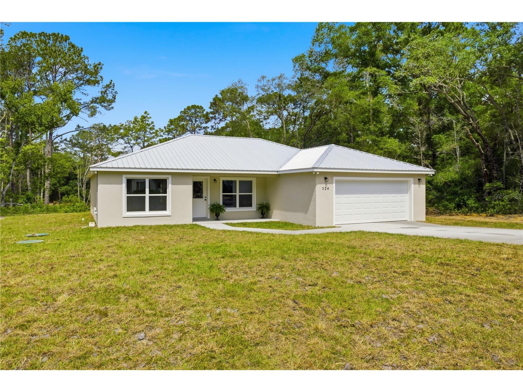 124 Guava Terrace Ocklawaha FL 32179 G5111407 image2