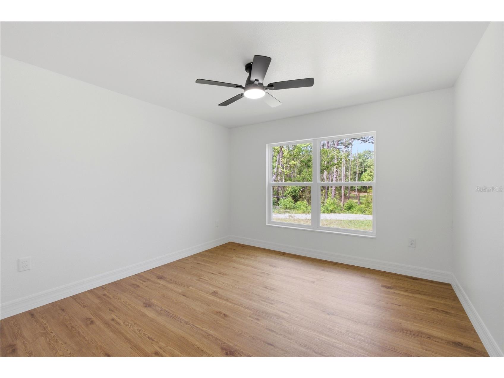 124 Guava Terrace Ocklawaha FL 32179 G5111407 image20