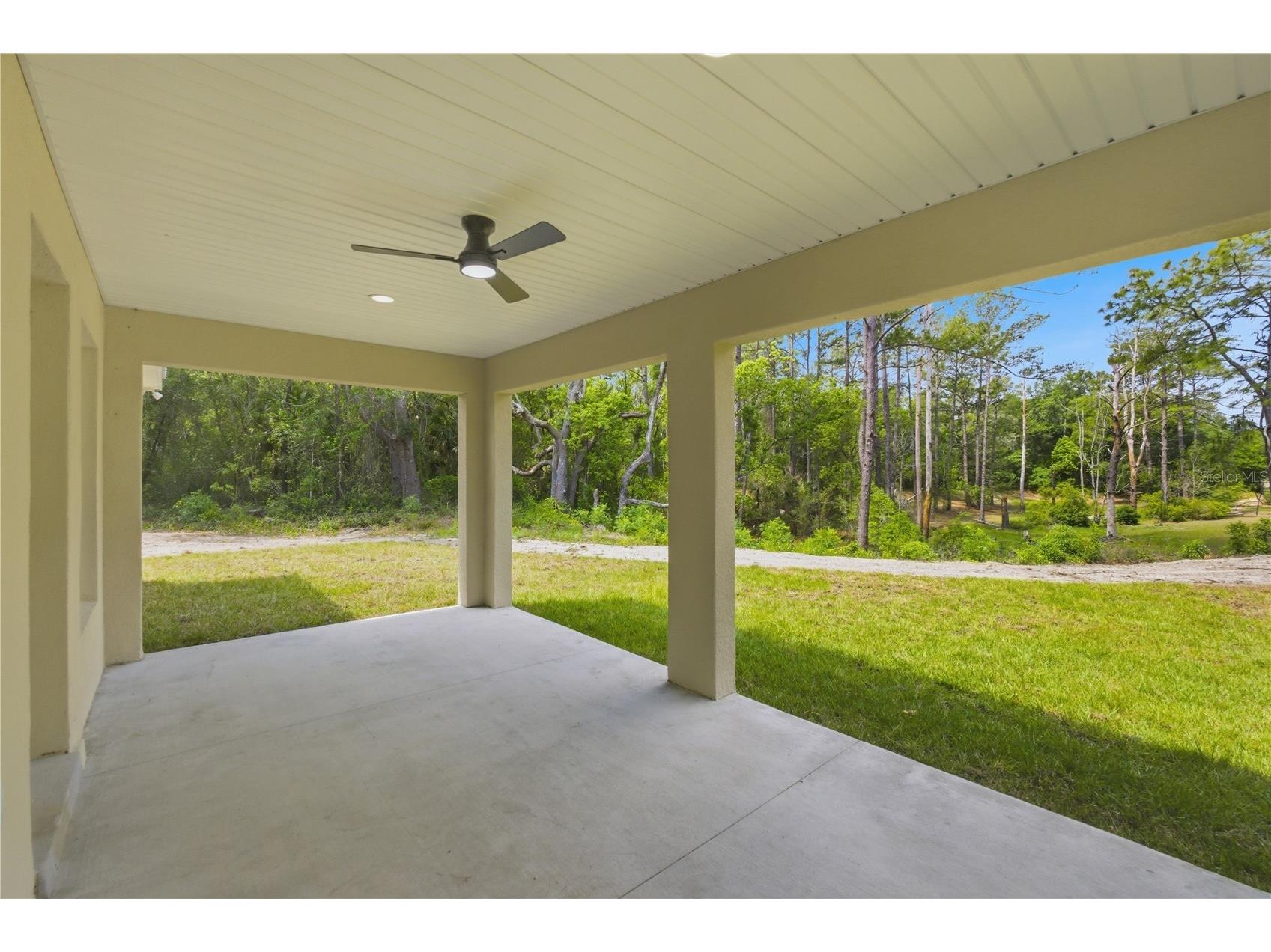 124 Guava Terrace Ocklawaha FL 32179 G5111407 image27