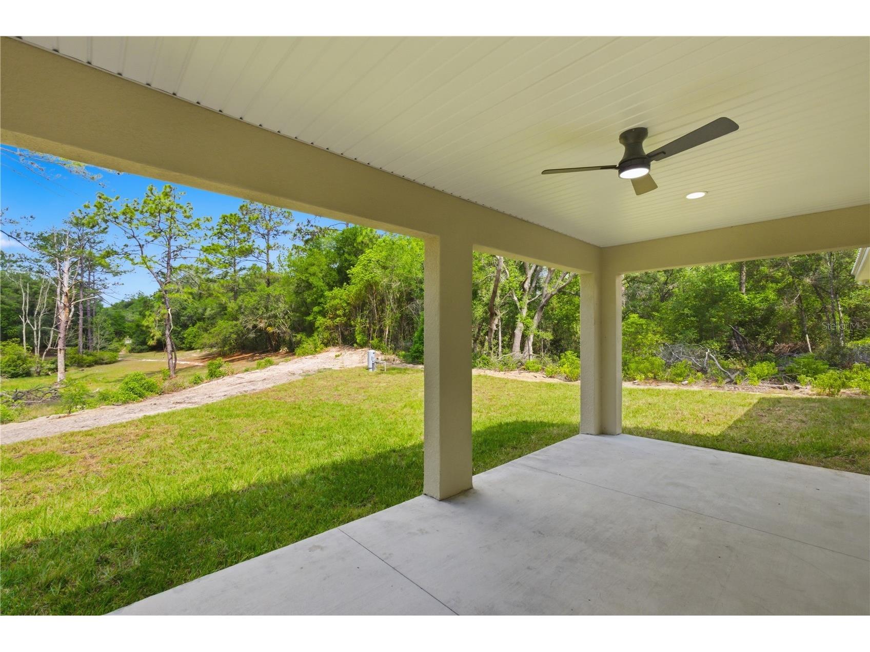 124 Guava Terrace Ocklawaha FL 32179 G5111407 image28