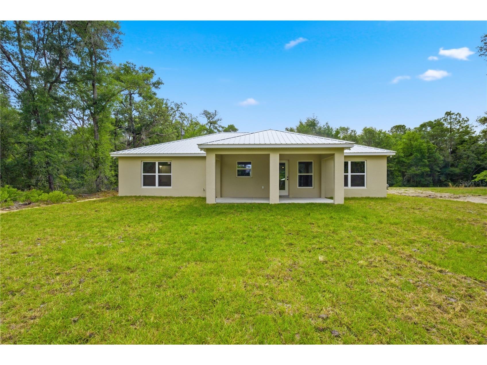 124 Guava Terrace Ocklawaha FL 32179 G5111407 image29