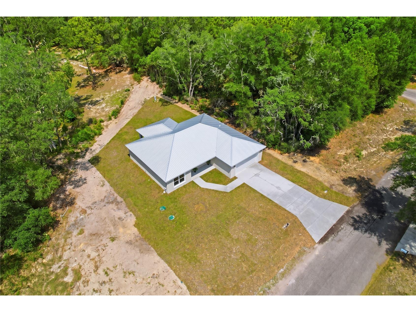 124 Guava Terrace Ocklawaha FL 32179 G5111407 image31