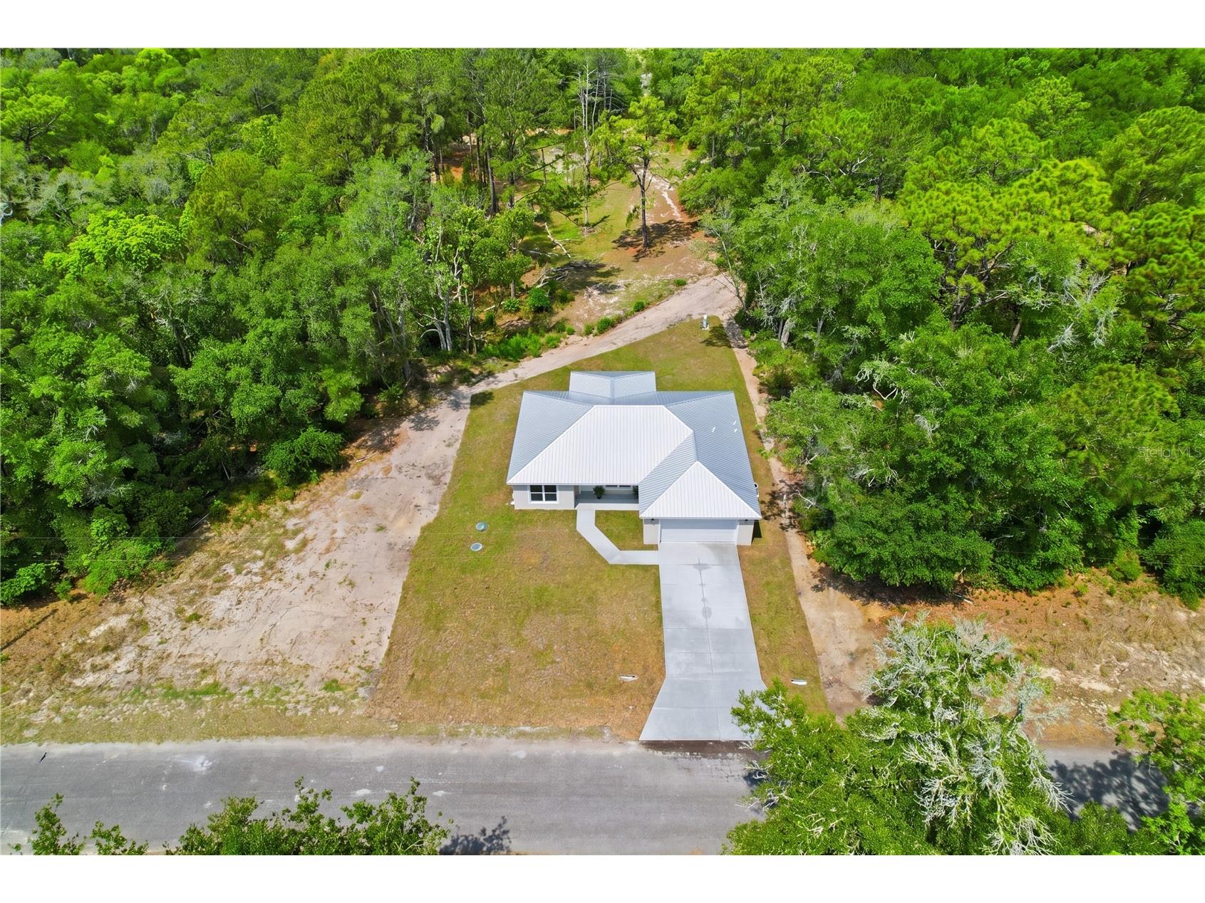 124 Guava Terrace Ocklawaha FL 32179 G5111407 image32