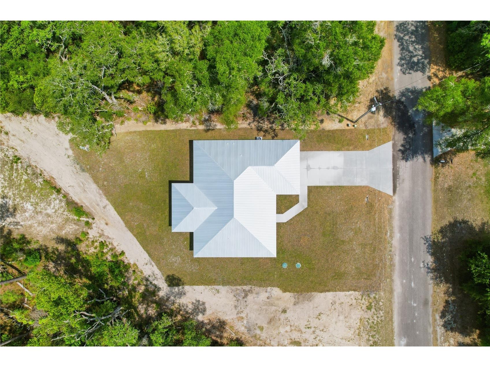 124 Guava Terrace Ocklawaha FL 32179 G5111407 image33