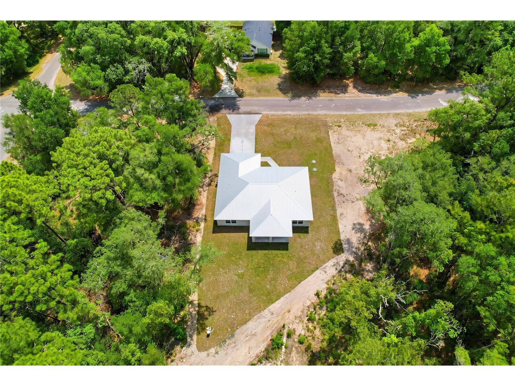 124 Guava Terrace Ocklawaha FL 32179 G5111407 image34