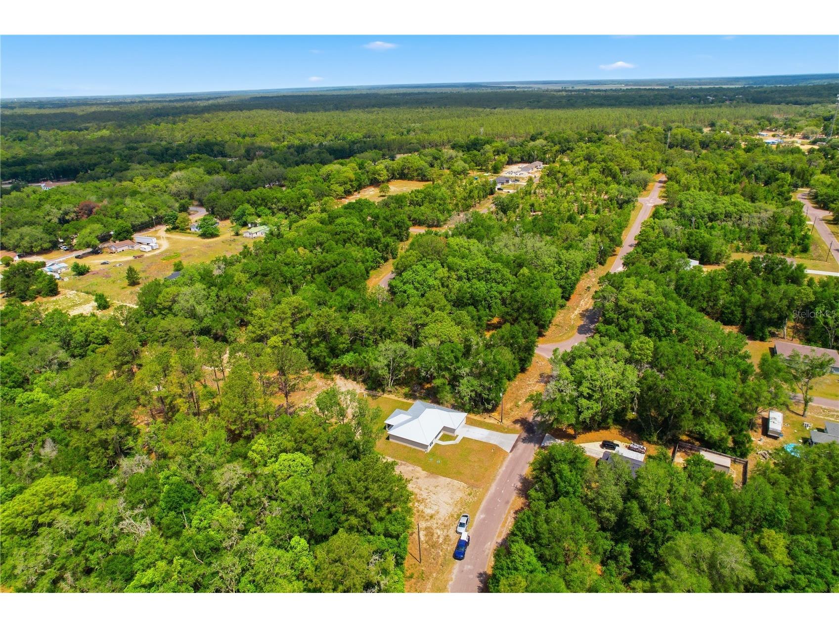 124 Guava Terrace Ocklawaha FL 32179 G5111407 image35
