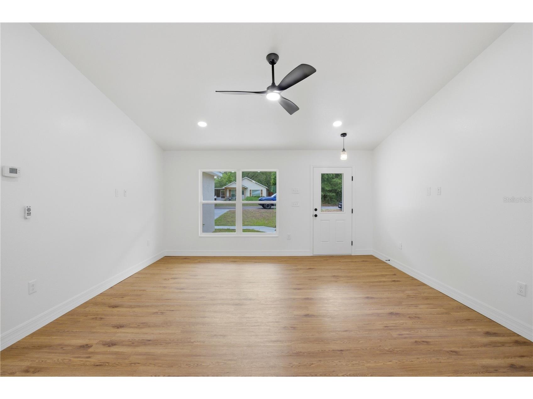 124 Guava Terrace Ocklawaha FL 32179 G5111407 image6