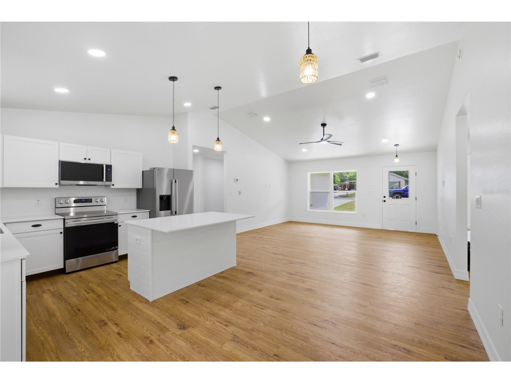 124 Guava Terrace Ocklawaha FL 32179 G5111407 image9