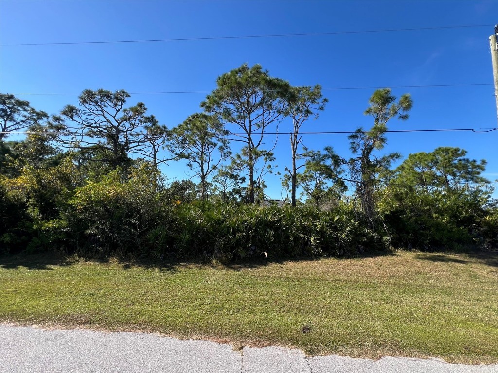 124 Hardee Way Rotonda West FL 33947 N6141536 image1