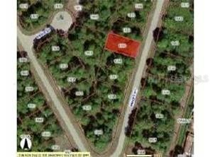 124 Hardee Way Rotonda West FL 33947 N6141536 image2