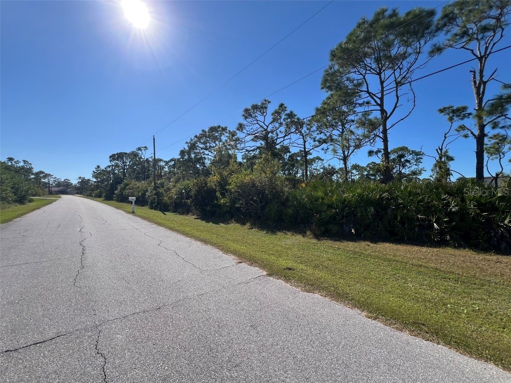 124 Hardee Way Rotonda West FL 33947 N6141536 image4