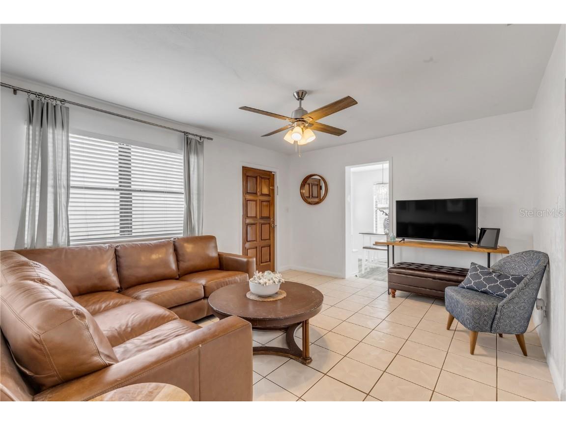 124 Hardin Place Edgewater FL 32132 NS1085871 image10