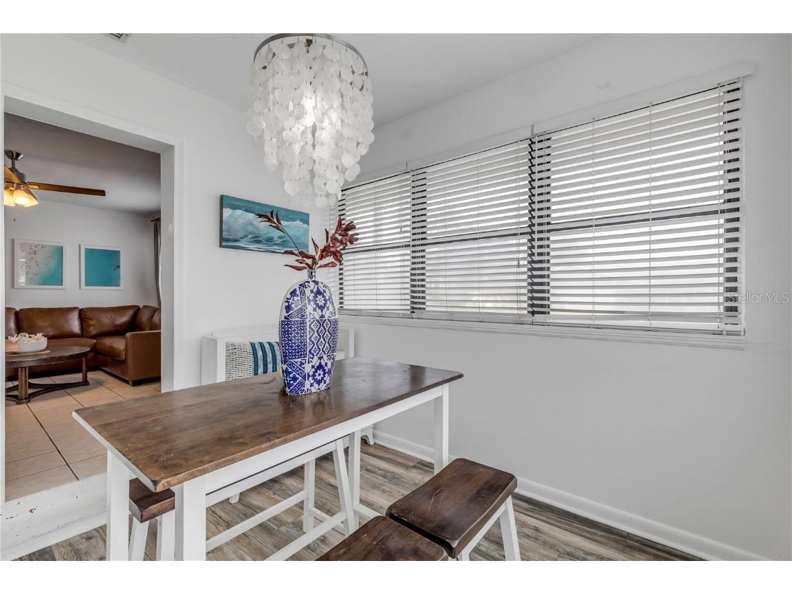 124 Hardin Place Edgewater FL 32132 NS1085871 image11