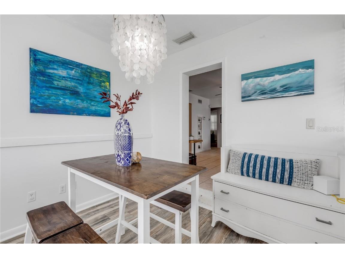 124 Hardin Place Edgewater FL 32132 NS1085871 image12