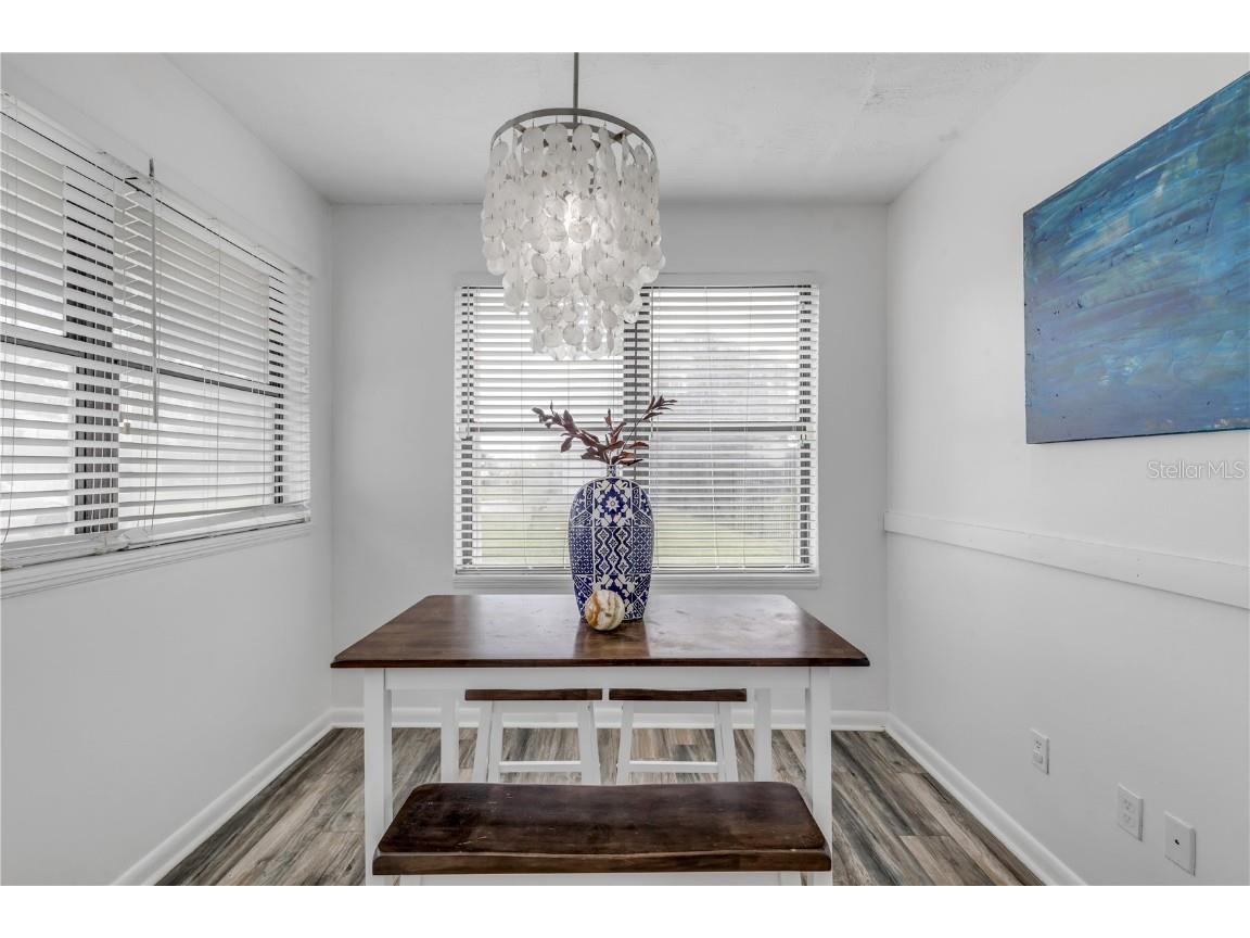 124 Hardin Place Edgewater FL 32132 NS1085871 image13