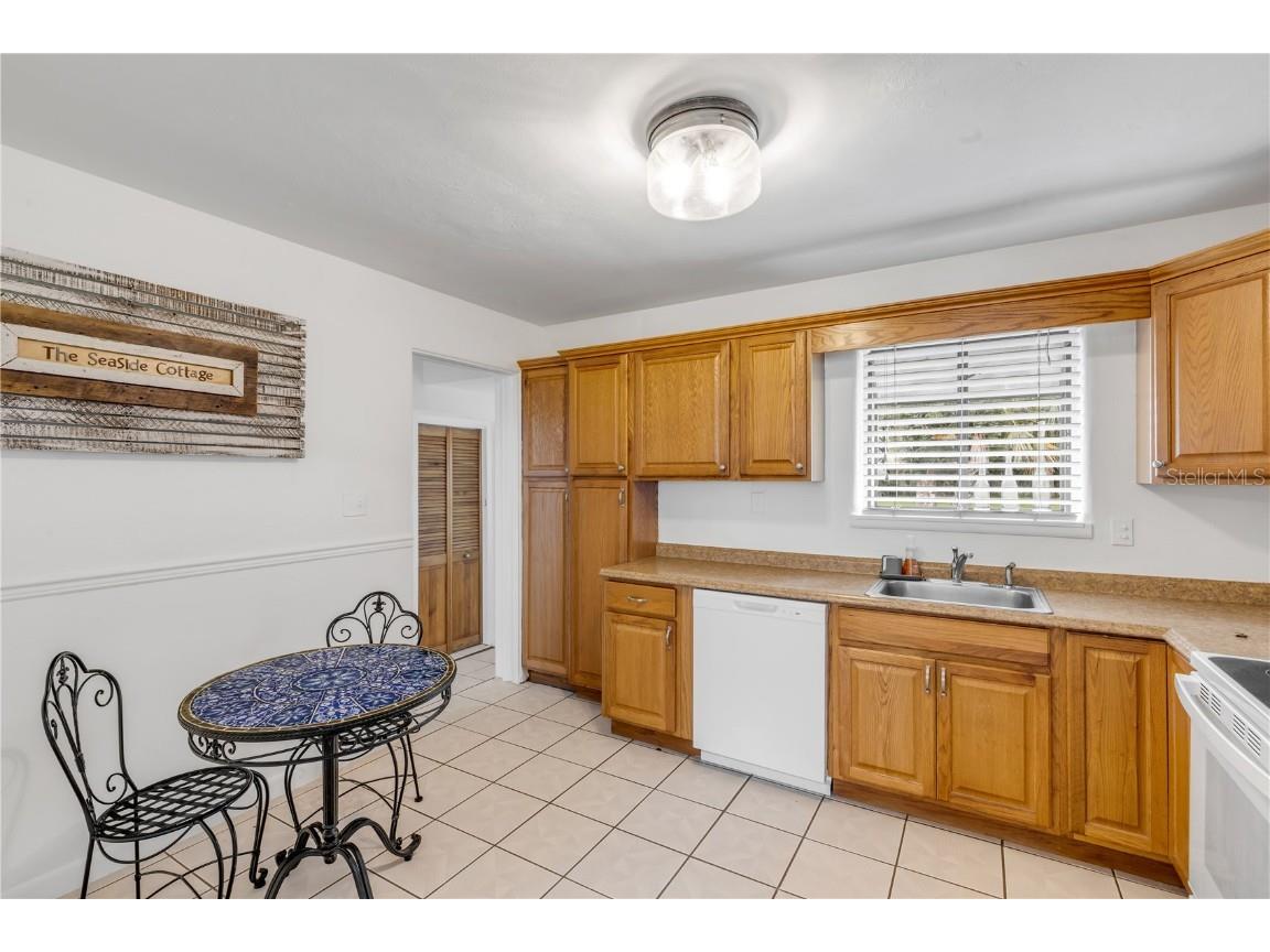 124 Hardin Place Edgewater FL 32132 NS1085871 image14