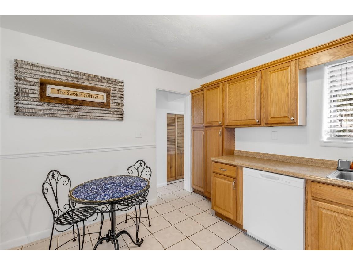 124 Hardin Place Edgewater FL 32132 NS1085871 image15