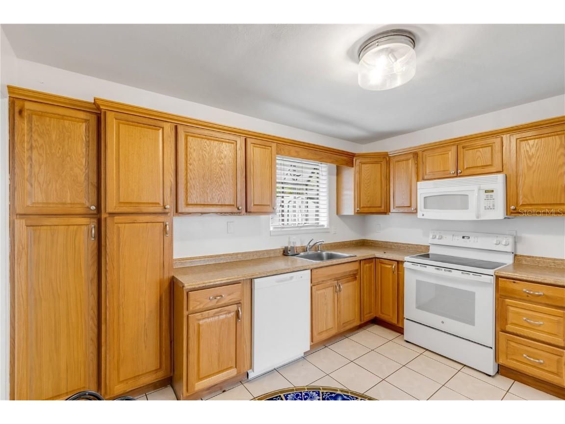 124 Hardin Place Edgewater FL 32132 NS1085871 image16