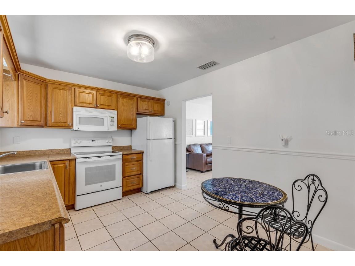 124 Hardin Place Edgewater FL 32132 NS1085871 image17