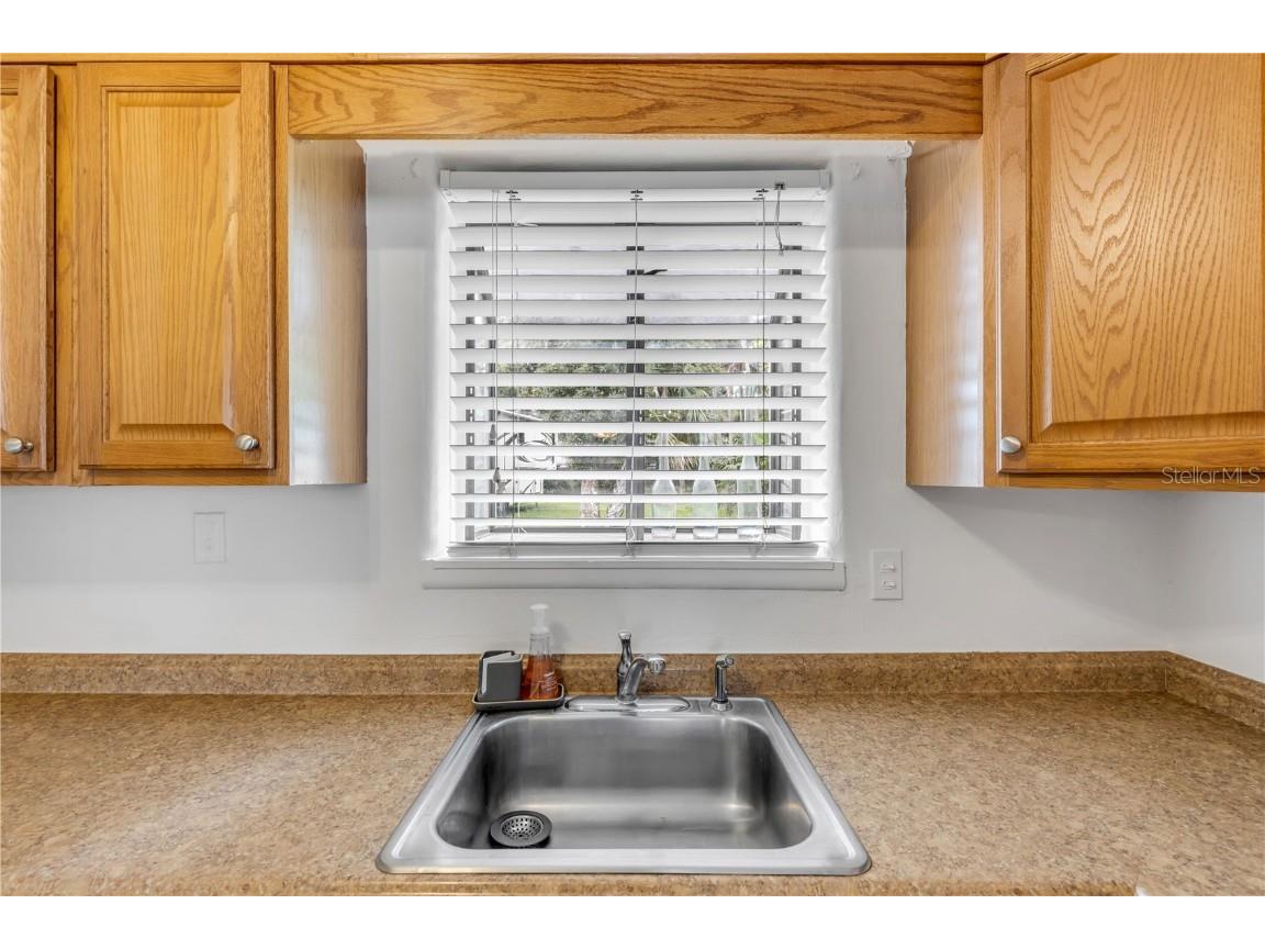 124 Hardin Place Edgewater FL 32132 NS1085871 image18