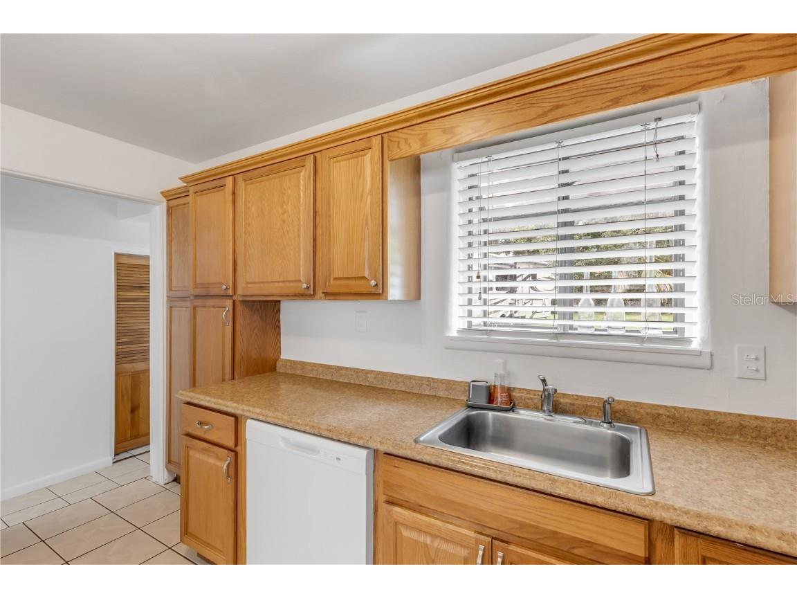 124 Hardin Place Edgewater FL 32132 NS1085871 image19