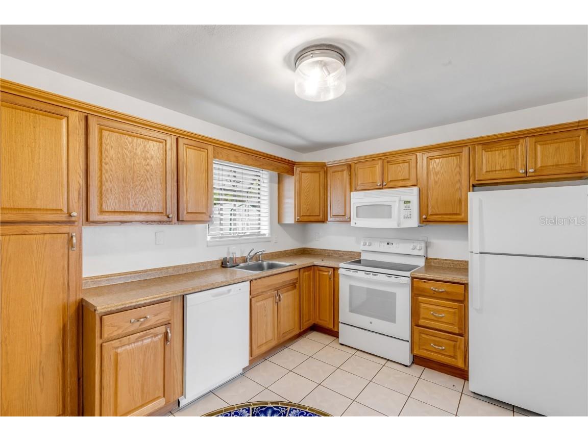 124 Hardin Place Edgewater FL 32132 NS1085871 image2